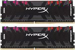 Фото Kingston HX429C15PB3AK2/16