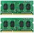 Фото Synology RAM1600DDR3L-8GBX2