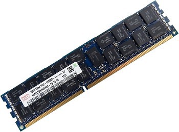 Фото Hynix HMT42GR7AFR4A-PB