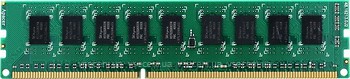 Фото Synology RAMEC1600DDR3-2GBX2