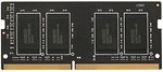 Фото AMD R744G2400S1S-U