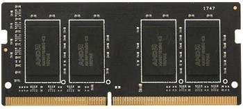Фото AMD R744G2400S1S-U
