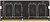 Фото AMD R744G2400S1S-U