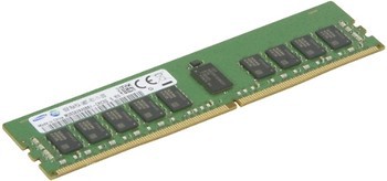 Фото Supermicro MEM-DR416L-SL02-ER24