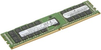 Фото Supermicro MEM-DR416L-SL04-ER24