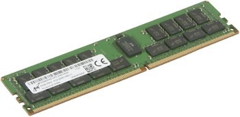 Фото Supermicro MEM-DR432L-CL02-ER26