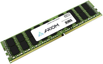 Фото Axiom 1XD87AA-AX