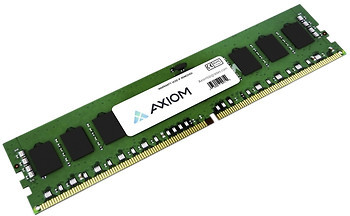 Фото Axiom AX42133R15A/8G