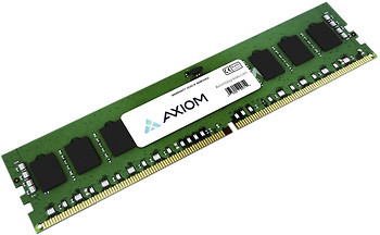 Фото Axiom AX42133R15C/32G