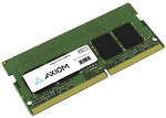 Фото Axiom AX42133S15Z/4G