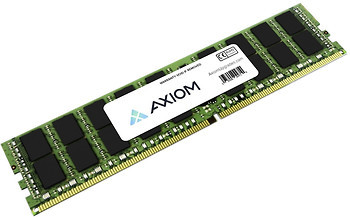 Фото Axiom AX42400L17C/64G