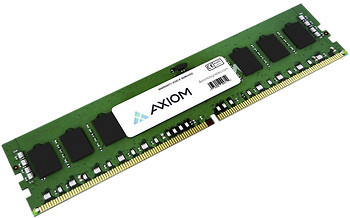 Фото Axiom 803028-B21-AX
