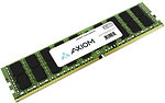 Фото Axiom CMEM32GBDDR4-AX