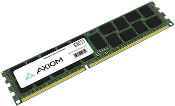 Фото Axiom AX31866R13A/16G