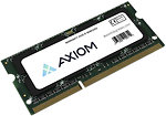 Фото Axiom AX31866S13Z/8L