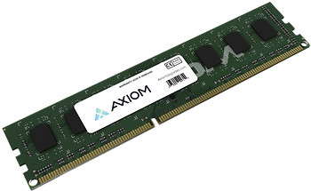 Фото Axiom N1M47AA-AX