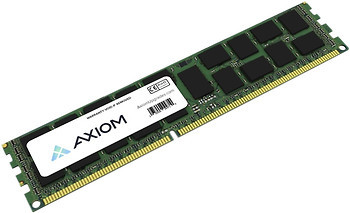 Фото Axiom X4654A-AX