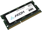 Фото Axiom LC.DDR00.014-AX