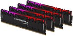 Фото Kingston HX430C15PB3AK4/32