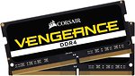 Фото Corsair Vengeance CMSX64GX4M2A3200C22