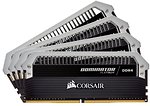 Фото Corsair CMT32GX4M4C3200C16