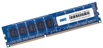 Фото OWC OWC1333D3MPE8GB-S