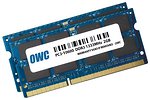 Фото OWC OWC1333DDR3S04S