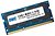 Фото OWC OWC1333DDR3S2GB