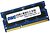 Фото OWC OWC1333DDR3S4GB