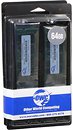 Фото OWC OWC2400DDR4S64S