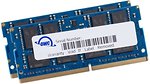 Фото OWC OWC2666DDR4S64P