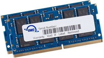 Фото OWC OWC2666DDR4S64P