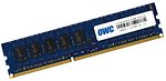 Фото OWC OWC8566D3ECC8GB-S