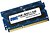 Фото OWC OWC8566DDR3S8GP