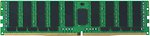Фото GoodRAM W-MEM2666LR4Q464G