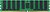 Фото GoodRAM W-MEM2666LR4Q464G