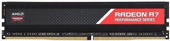 Фото AMD R7S416G2606U2S