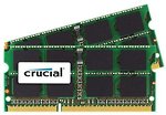 Фото Crucial CT2C8G3S160BMCEU