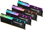 Фото G.Skill Trident Z RGB F4-3600C14Q-32GTZRA