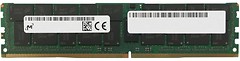 Фото Micron MTA72ASS8G72LZ-2G3A1PG