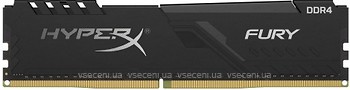 Фото Kingston HX430C15FB3/8