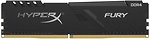 Фото Kingston HX434C16FB3/16