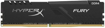 Фото Kingston HX434C16FB3/16