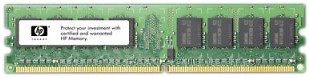 Фото Cisco N01-M304GB1