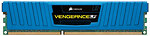 Фото Corsair CML16GX3M4A1600C9B