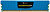 Фото Corsair CML16GX3M4A1600C9B