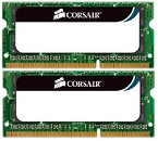 Фото Corsair CMSA8GX3M2A1066C7