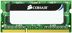 Фото Corsair CMSO2GX3M1A1333C9