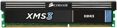 Фото Corsair CMX2GX3M1A1333C9