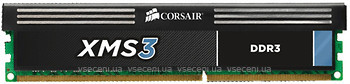 Фото Corsair CMX8GX3M2A1600C9